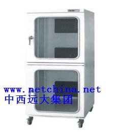 1���ӷ�����(��ҵ������-540��) �ͺ�:SZJL5-FCM540