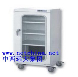 1���ӷ�����(��ҵ������-160��) �ͺ�:SZJL5-FCM160