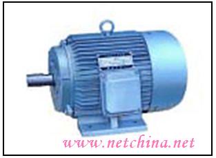 1YZPϵ�д��ƶ���Ƶ�綯��3KW �ͺ�:YZP-100L2-4