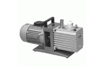 ֱ����Ƭʽ��ձ� �ͺ�:CN61M/-2XZ--1 ��ţ�M358451