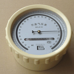 ƽԭ�Ϳպ���ѹ�� �ͺ�:TH29DYM3 ��ţ�M358695