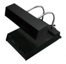 ̨ʽ��ǿ���������