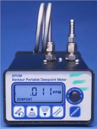 ��Яʽ¶����