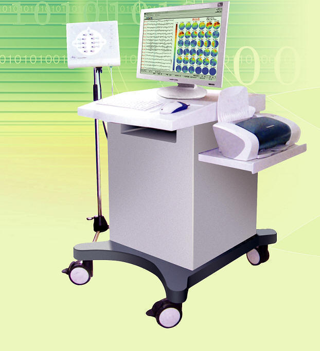 1ҽ�ò�������㻤�����Ƴ� �ͺ�:JSW-7