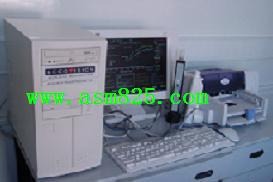 1����������/���� �ͺ�:M11-SGS