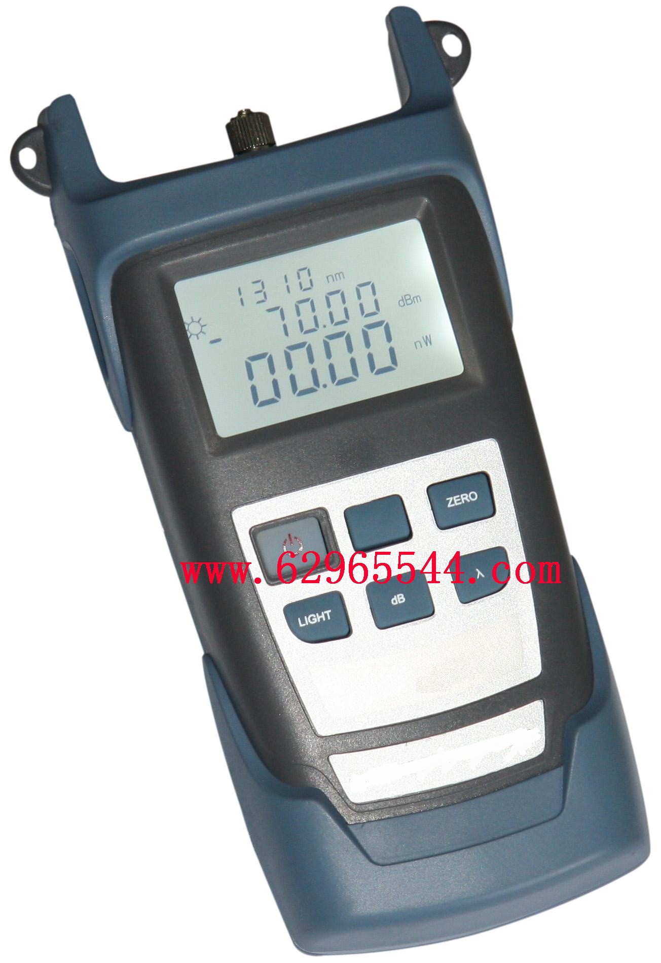 �⹦�ʼ� �ͺ�:R91-RA3209 ��ţ�M383001