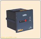 ���Լ��⹦�ʼ� �ͺ�:NS22GG-�� ��ţ�M377053