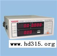 ���ܵ���������/���ֹ��ʼ� �ͺ�:CN80KC-9901 ��ţ�M368376