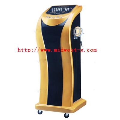 1��Һ����������Ʒ��1ֻ/��װ �ͺ�:JNS0-712913