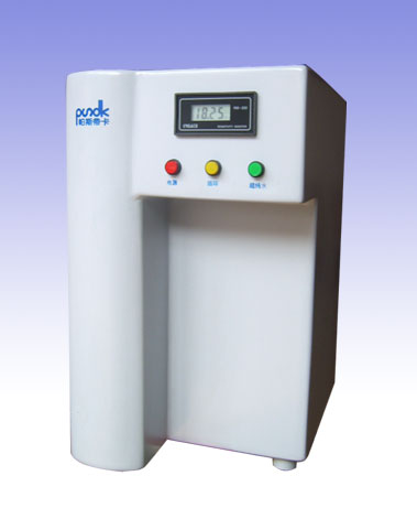 ����ˮ��