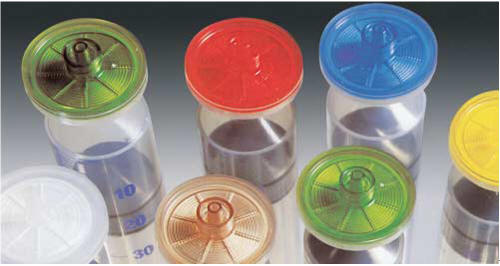 ��ͷʽ������