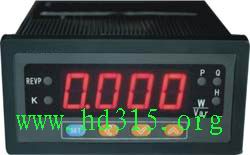 ͨ�ù��ʵ�� �ͺ�:QMZ-SPQHX-B/F72 ��ţ�M353993