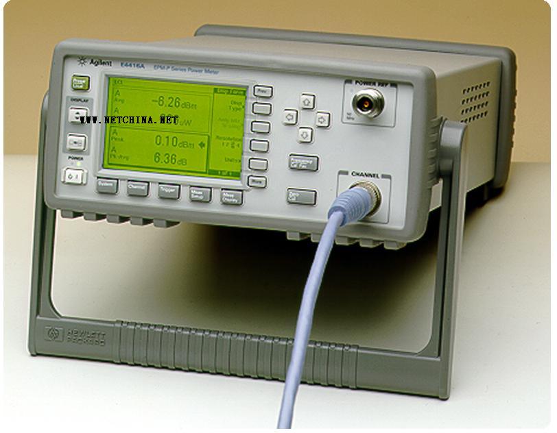 ˫ͨ�����ʼ� �ͺ�:WZ-E4417A ��ţ�M340574