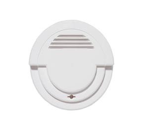 �������������� �ͺ�:ZM27/OR-SD812P ��ţ�M371113