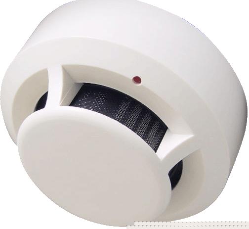 ���͹����̻���̽���� �ͺ�:GDY-JTY-GD-5Ei ��ţ�M372536