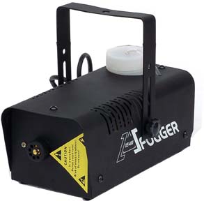 ������ �ͺ�:GXM24-B-001 ��ţ�M344153