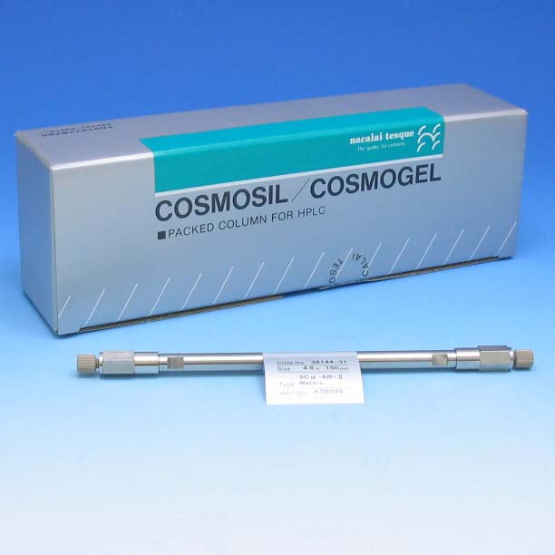 cosmosilɫ���������