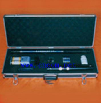 ��������������(��2.5���ӳ���) �ͺ�:M329894 ��ţ�M329894