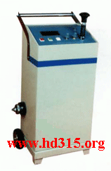 ���������ǣ��̷綴�� �ͺ�:CN40-TXKJ-L68 ��ţ�M318890