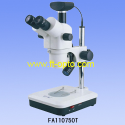 FA110750ϵ�������䱶������΢��