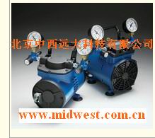 1���ѹ�����ñ� �ͺ�:MSKX11/WP6222050/6122050