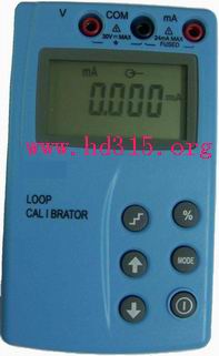 1��·У���� �ͺ�:SH45-ZLC01