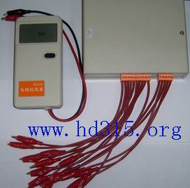 1����У���� �ͺ�:SH45-ZCC15