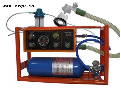 1��������� �ͺ�:80M/sh100