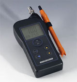 1��Яʽ�ܽ��������� �ͺ�:H93/JPB-607