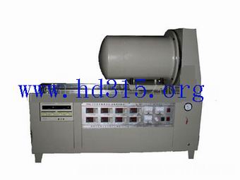 1�������µ���ϵ�������� �ͺ�:XTYQ-DRJ-I