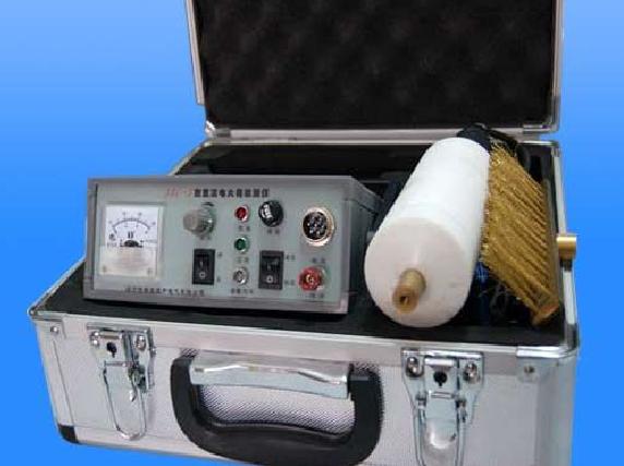 ֱ����𻨼���� �ͺ�:ZN47-JAC-6 ��ţ�M356447