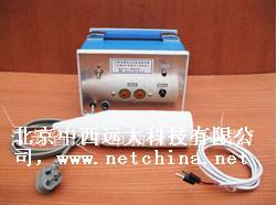 ��Ƶ�����ռ���� �ͺ�:ZM04-A2 ��ţ�M360395