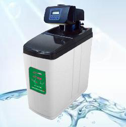 1������ˮ�� �ͺ�:JP-RS1000