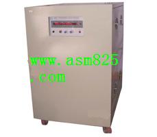 1��Ƶ��Դ�����Ƶ/�й� �ͺ�:BJSM11-PS63-027