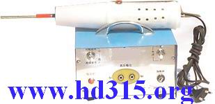 ��Ƶ�����ռ�©�����������ƣ� �ͺ�:SJZ11ZKJL-2 ��ţ�M262590