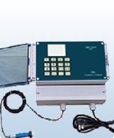 1��ձ��� �ͺ�:TJ52-Y