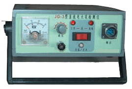 ��𻨼����(��𻨼�©��) �ͺ�:6119��224771 ��ţ�M224771