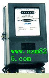 1ȫ�Զ�ϴƬ���������� �ͺ�:JS376P17-A