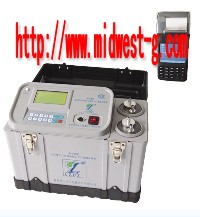 1WJ-60B��Ƥ�й�ƽ��ȫ�Զ��̳������������ǣ��ֲ����ͣ� �ͺ�:QL3-WJ-60B