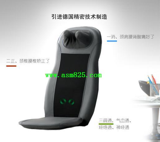 1������/�й� �ͺ�:ZJHY11-JEB11