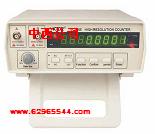 ����ʤ��-Ƶ�ʼ� �ͺ�:VC3165 ��ţ�M368123