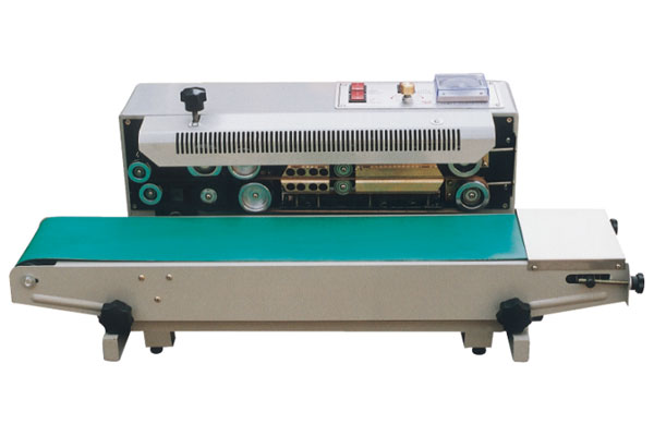 �๦��������ڻ�(������ҽ���������ڣ� �ͺ�:FTJ-600/FTJ-600A ��ţ�M38439