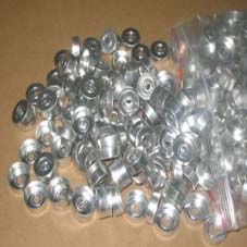 ֱ��20mm������� �ͺ�:CN61M/ZXHL-20 ��ţ�M375189