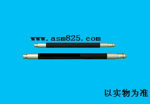 ú��עˮ����� �ͺ�:YA1-ZF II-45 ��ţ�M359135