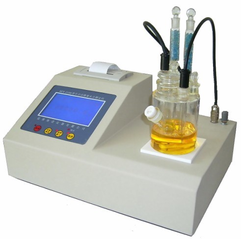 ΢��ˮ�ֲⶨ��