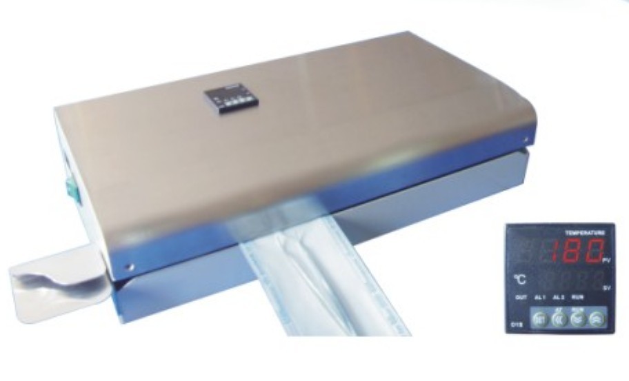 ���ӷ�յ�¯���������ƣ� �ͺ�:TH48SYLD-1B ��ţ�M356021