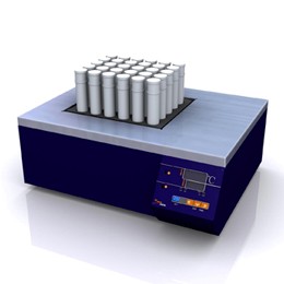 �ؽ���������