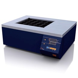 ʯī������