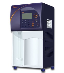 ȫ�Զ����϶�����