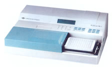 ȫ�Զ�ø����